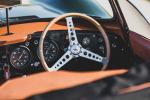Jaguar XKSS Continuation 2017 года